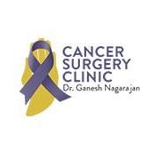 Cancer Surgery Clinic