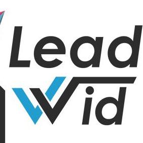 Lead Wid