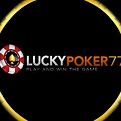 Joker Gaming Slot Online