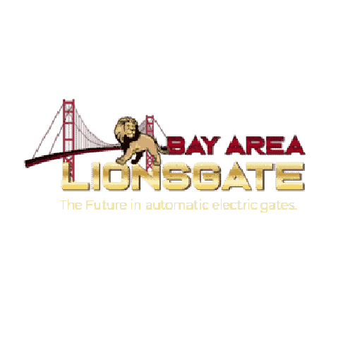 Bayarea Lionsgate