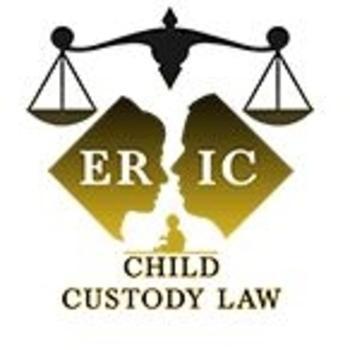 Ericcc Law