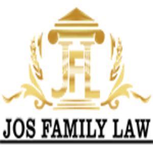 Josfamily Law