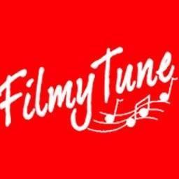 Filmytune