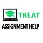 Treat Assignment Help Asutralia