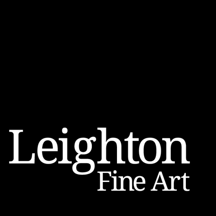 Leighton Fineart