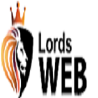 Lords Web