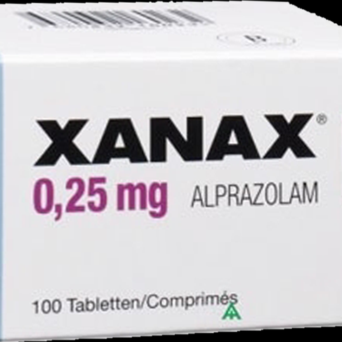 Buy Xanax Online In USA and Canada