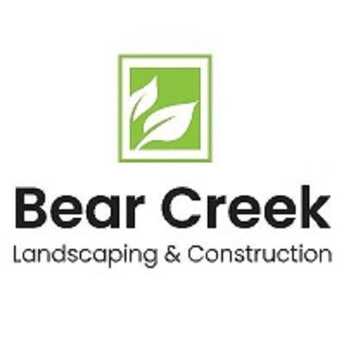 Bear Creek  Landscaping