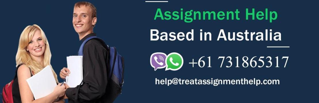 Treat Assignment Help Asutralia