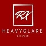 HEAVYGLARE EYEWEAR