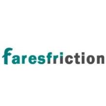 Faresfriction  Friction