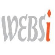 WEBSI Technologies