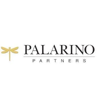 Palarino Partners