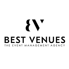 Best Venues