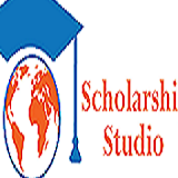 Scholarship Studio