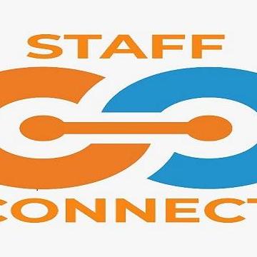 Staff Connect