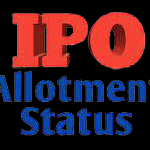 IPO Allotment Status