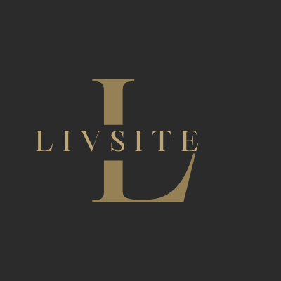 Liv Site