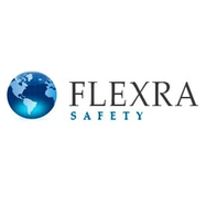 Flexra Safety