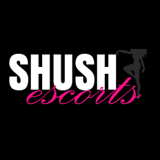 Shush Escorts