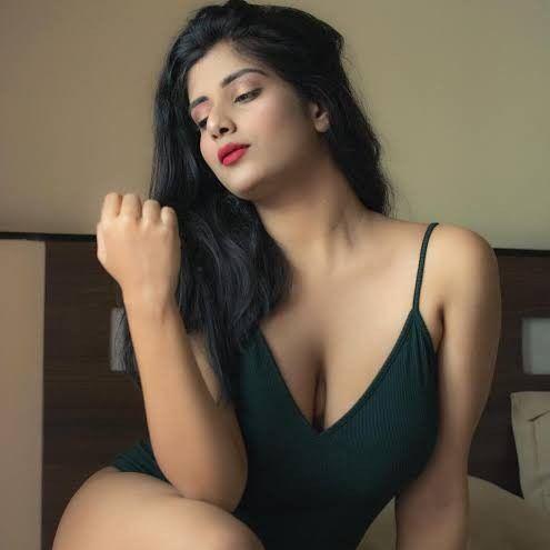 Muskan Roy