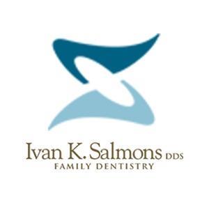 Dr. Ivan K. Salmons, DDS