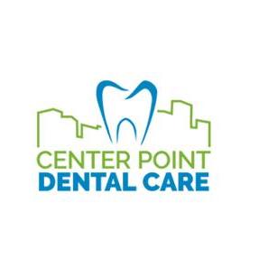 Center Point Dental Care