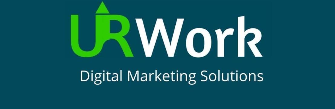 Uprwork Inc