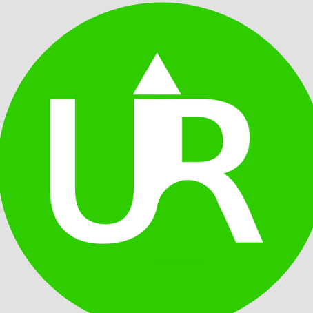 Uprwork Inc