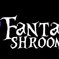 Fantasy Shrooms