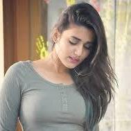 Mumbai Escorts nearmeescorts.in