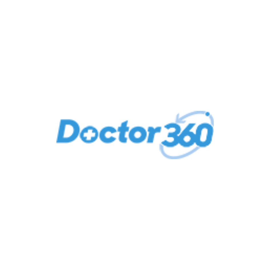 Doctor360  Khan