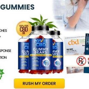 Gummyreview Clinicalcbd