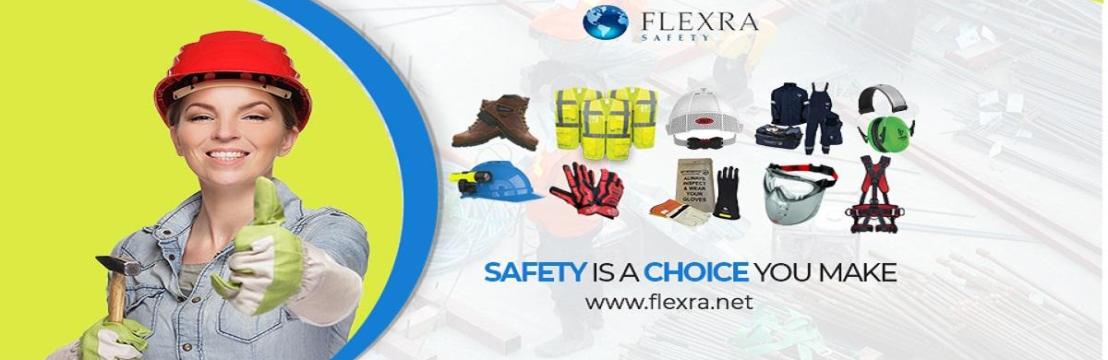 Flexra Safety