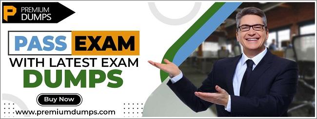 C-THR86-2211 Exam Vce Format