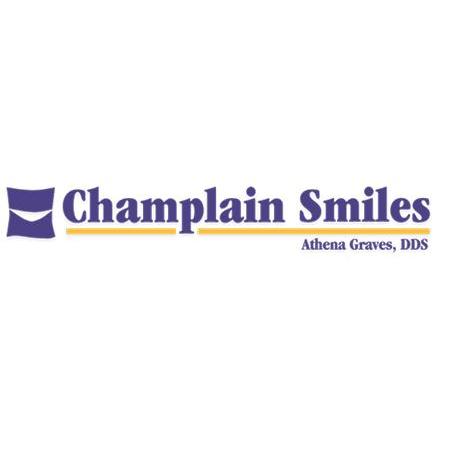 Champlain Smiles, Inc.