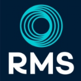 RMS Cloud