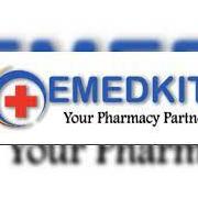 Emedkit Medicine