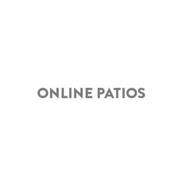 Online Patios