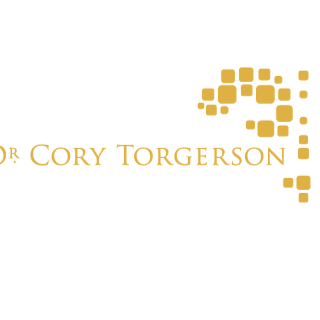  Cory  Torgerson
