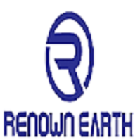 Renown Earth