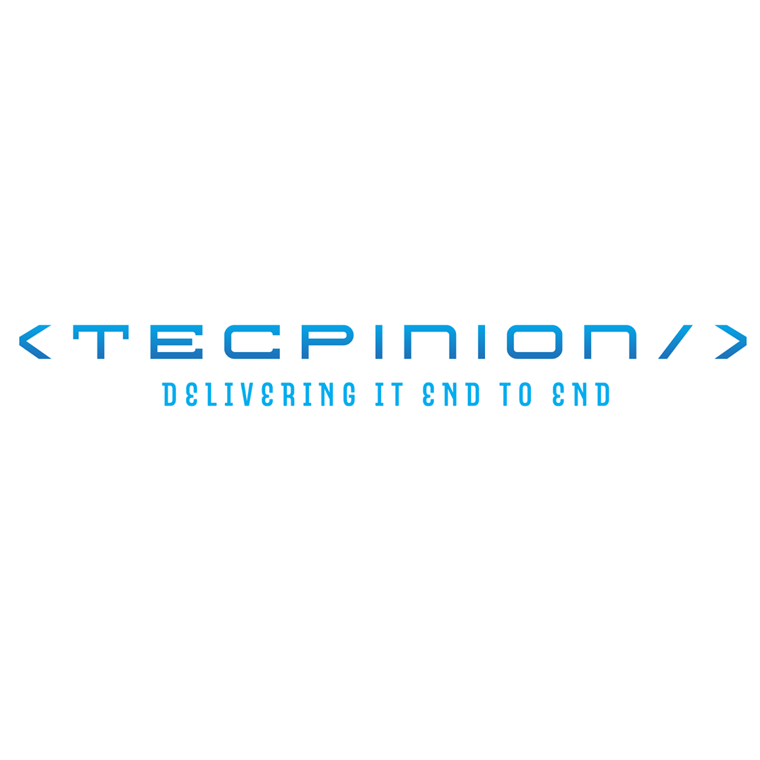 Tecpinion Company