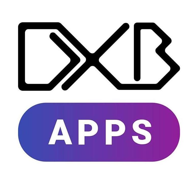 Seo Dxbapps