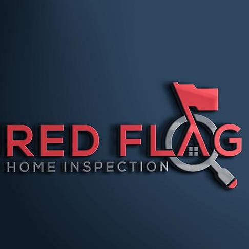 Redflaghome Inspection