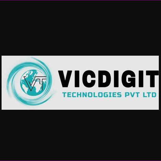 Vicdigit Technologies