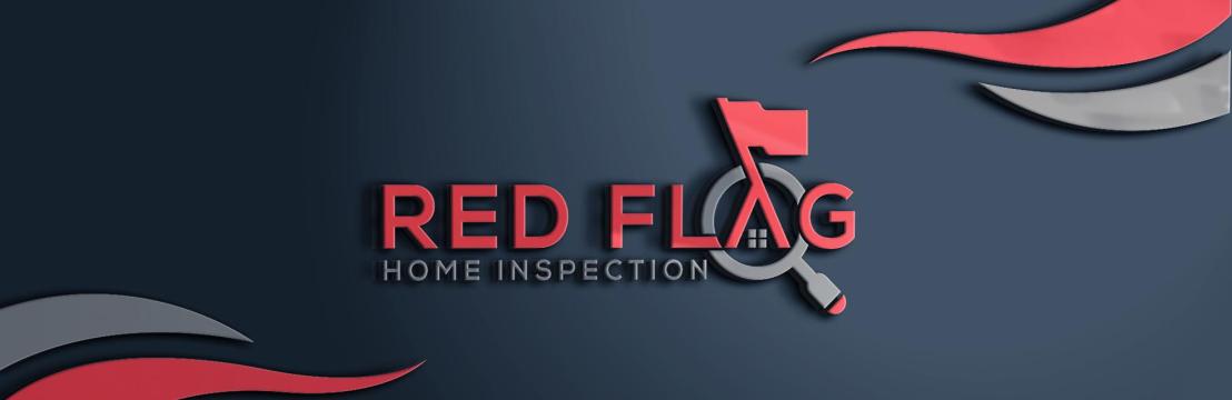 Redflaghome Inspection