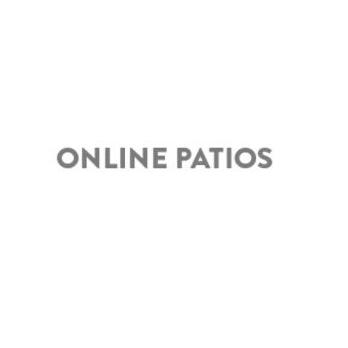 Online Patios