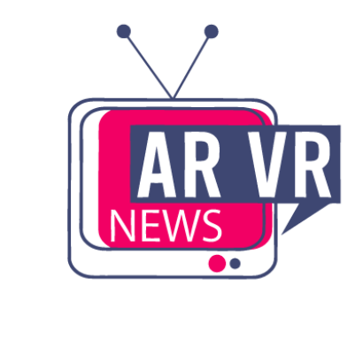 AR VR News