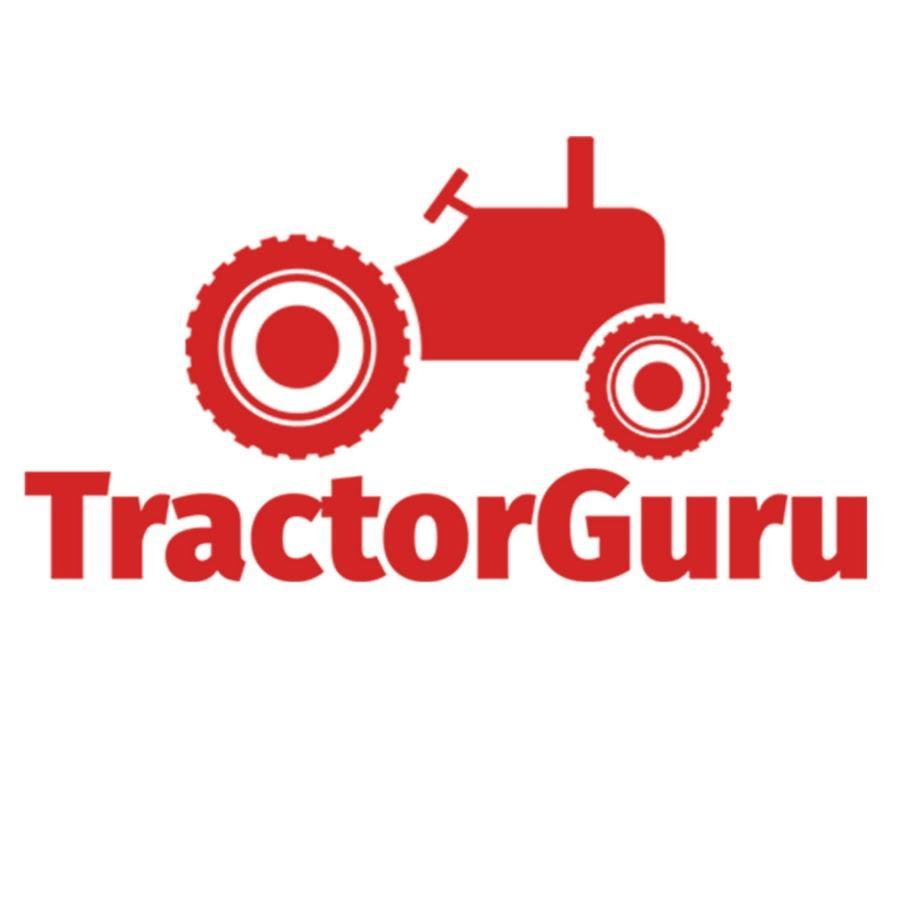 Tractor Guru