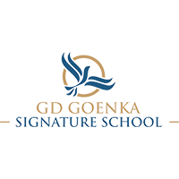 GD Goenka Signature